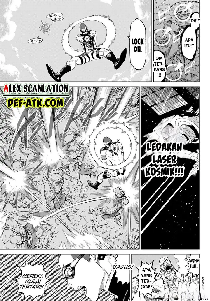 image-komik-versus-chapter-8-14/39