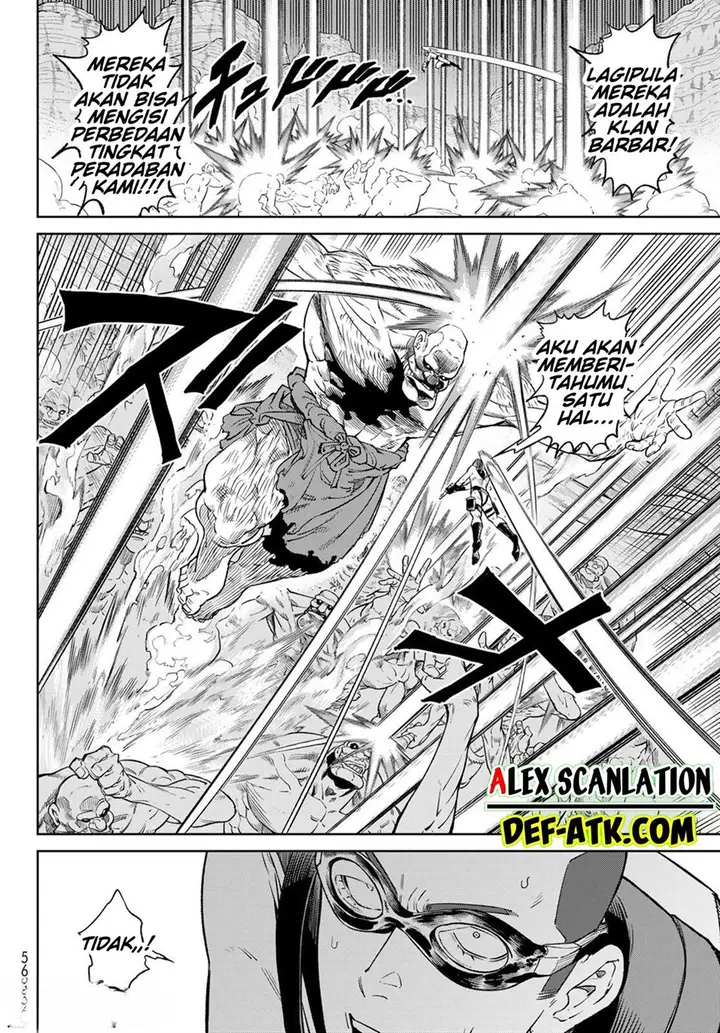 image-komik-versus-chapter-8-15/39