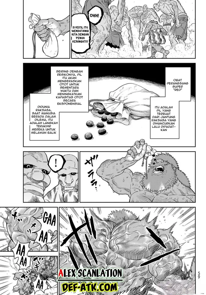 image-komik-versus-chapter-8-18/39
