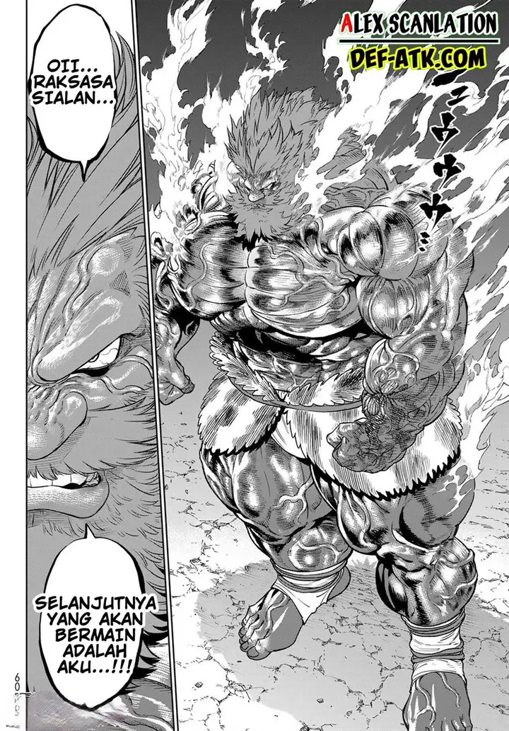 image-komik-versus-chapter-8-19/39