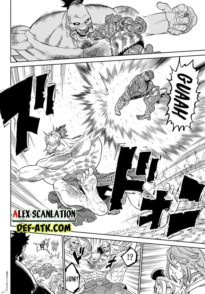 image-komik-versus-chapter-8-21/39