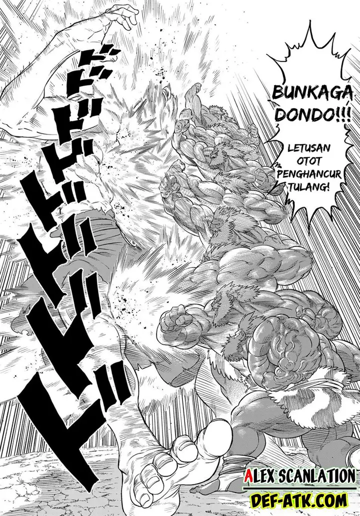 image-komik-versus-chapter-8-22/39