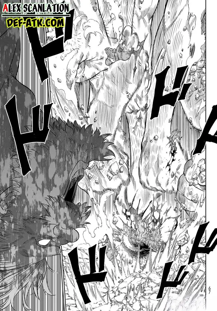 image-komik-versus-chapter-8-26/39