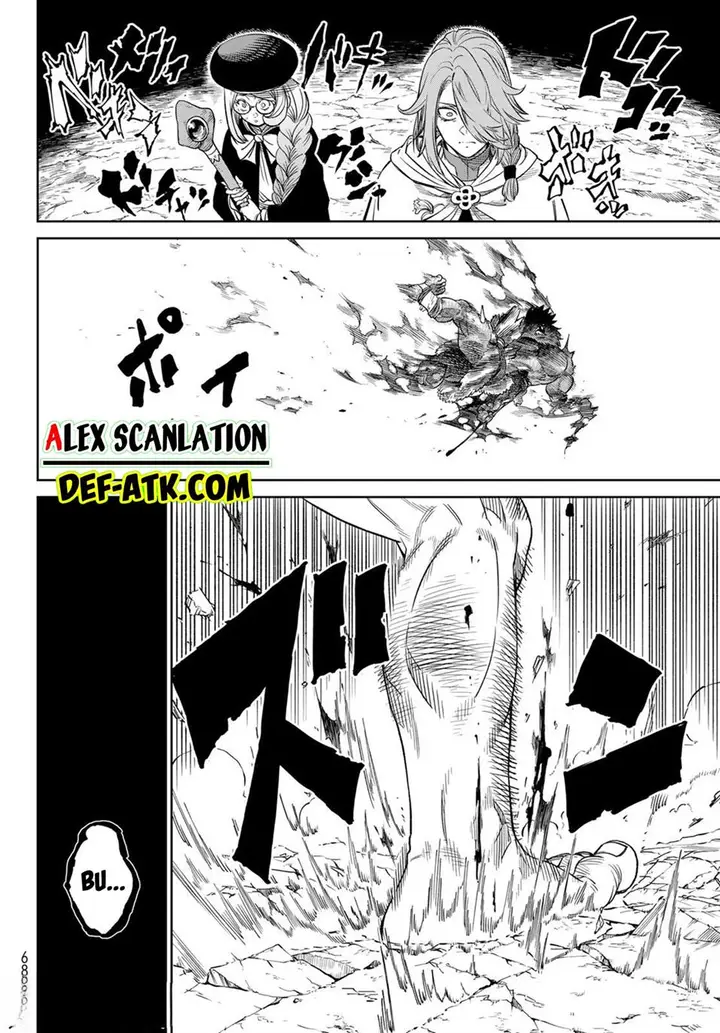 image-komik-versus-chapter-8-27/39