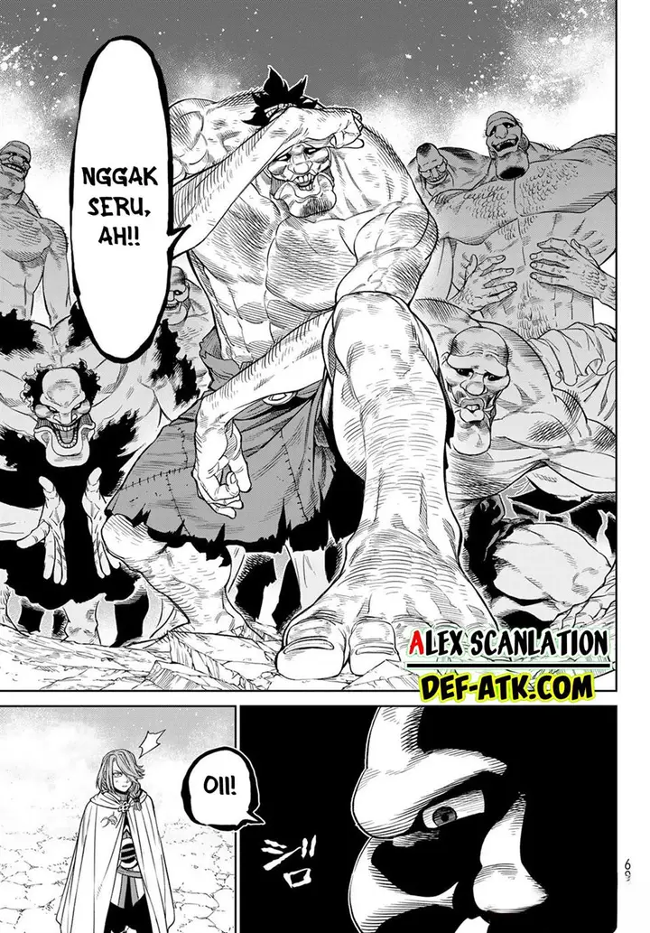 image-komik-versus-chapter-8-28/39
