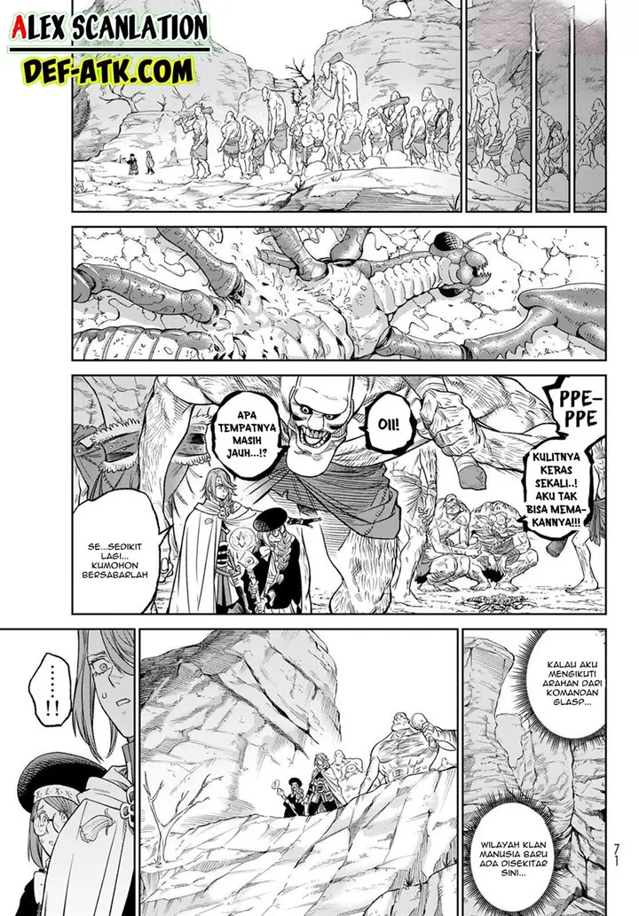 image-komik-versus-chapter-8-30/39