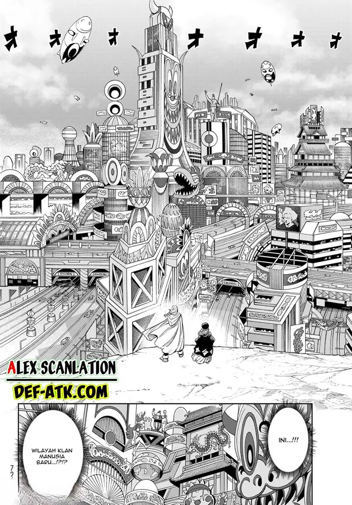 image-komik-versus-chapter-8-31/39