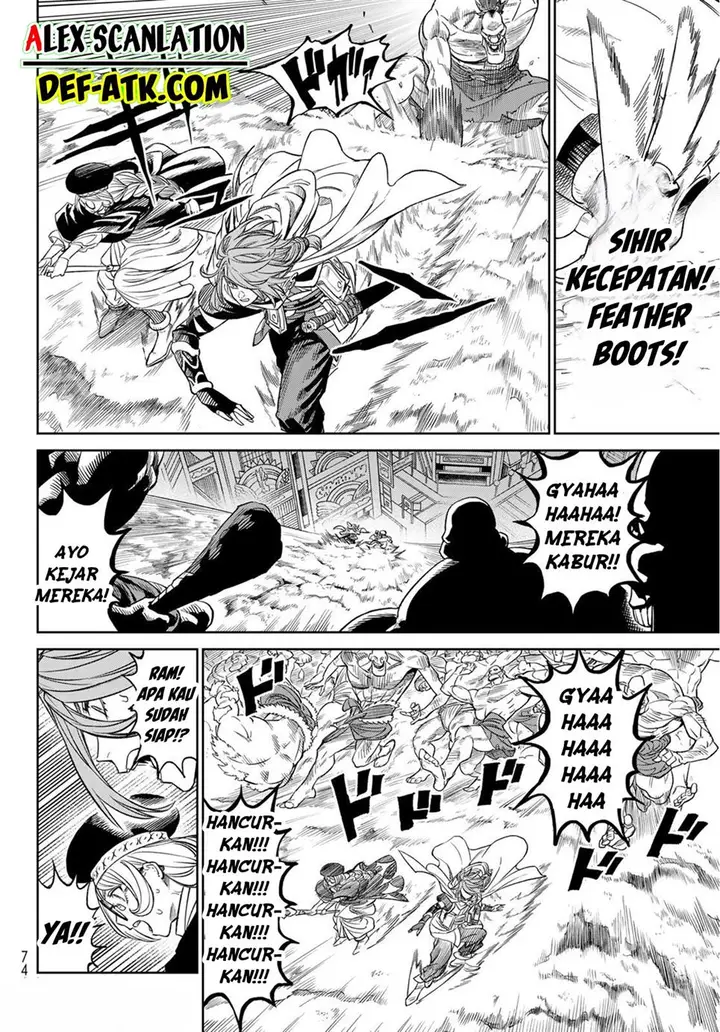 image-komik-versus-chapter-8-33/39