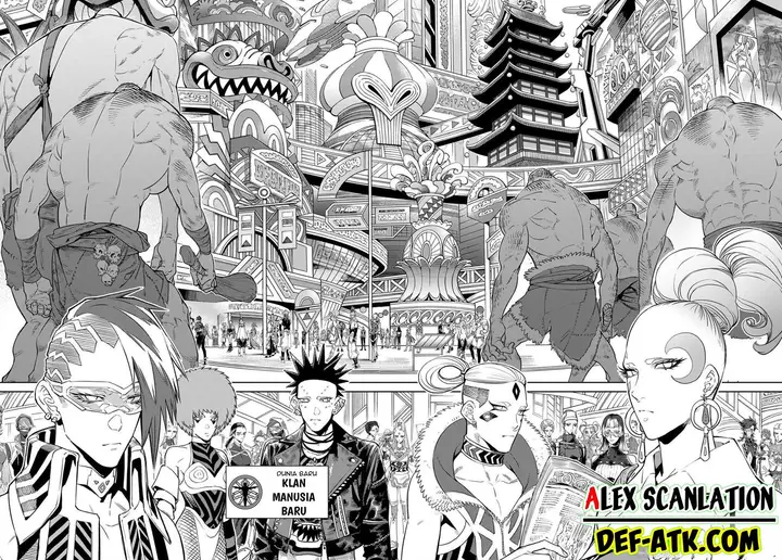 image-komik-versus-chapter-8-35/39