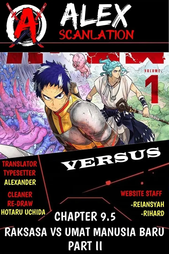 image-komik-versus-chapter-9.5-0/25