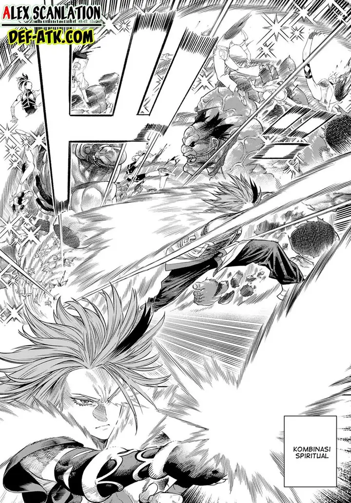 image-komik-versus-chapter-9.5-3/25