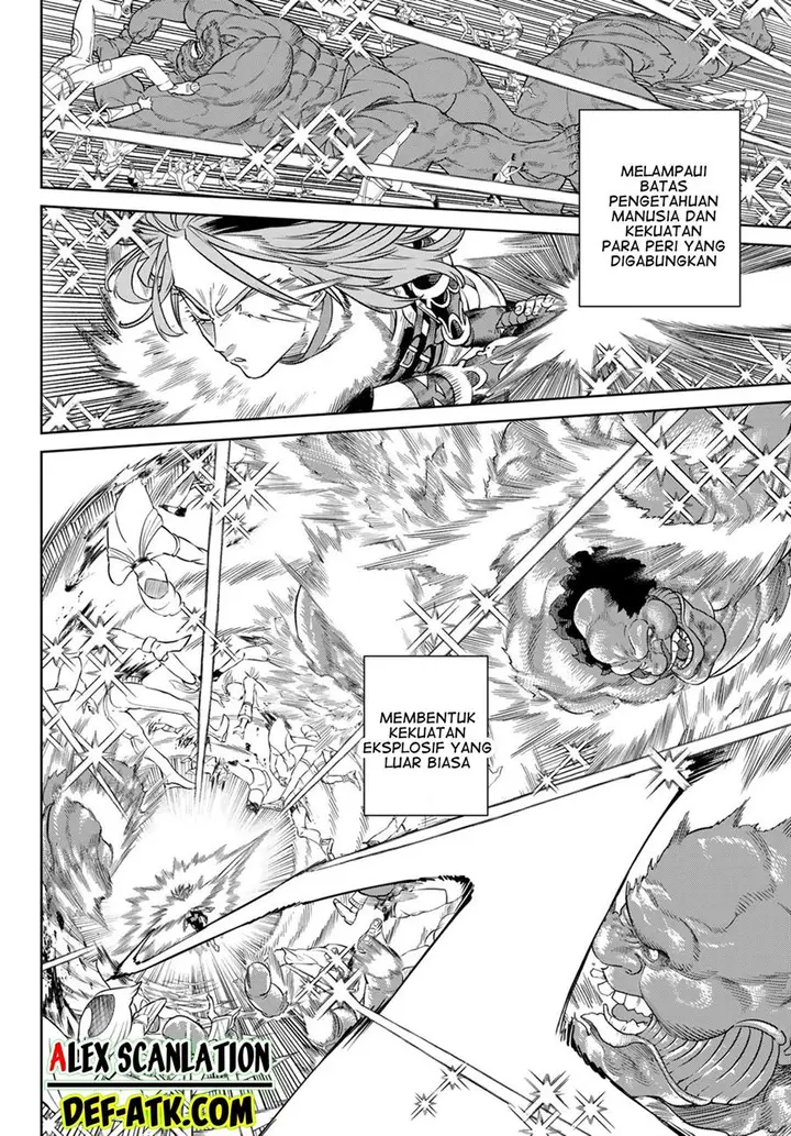 image-komik-versus-chapter-9.5-4/25