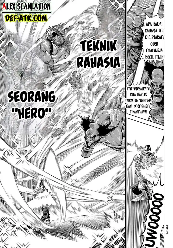 image-komik-versus-chapter-9.5-5/25