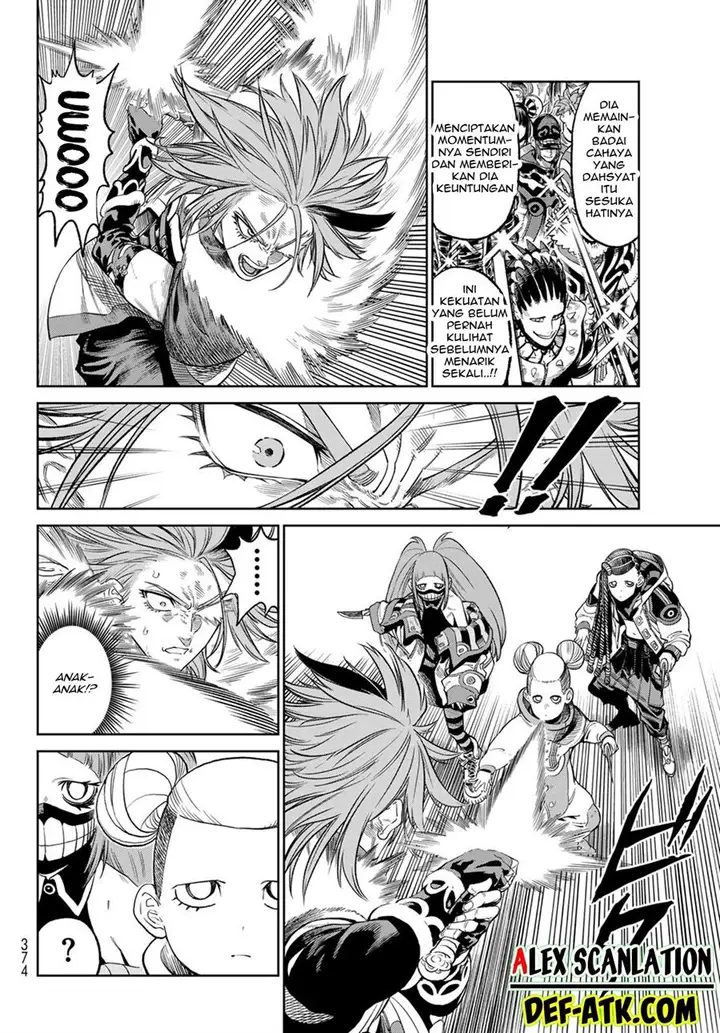 image-komik-versus-chapter-9.5-6/25