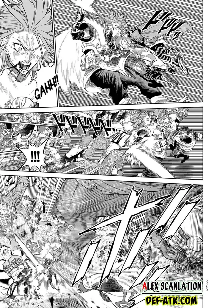 image-komik-versus-chapter-9.5-7/25