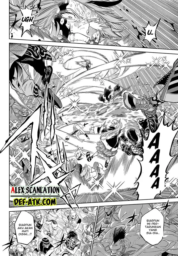 image-komik-versus-chapter-9.5-8/25