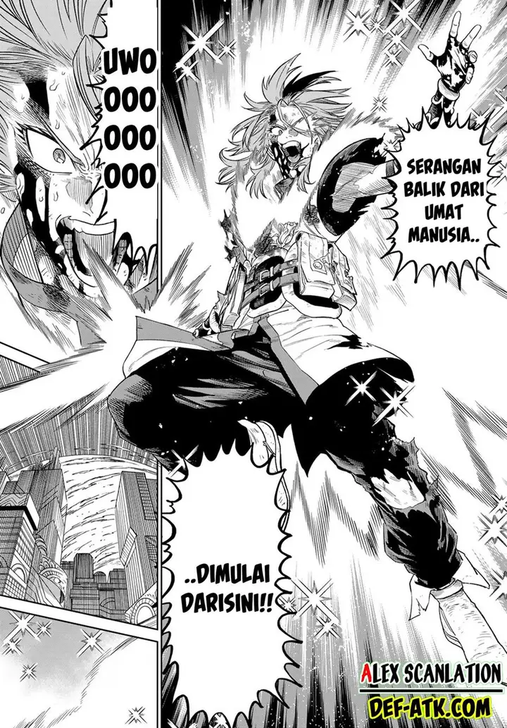 image-komik-versus-chapter-9.5-9/25