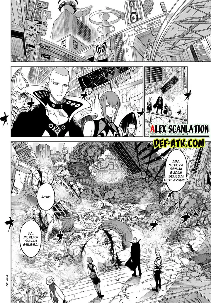 image-komik-versus-chapter-9.5-10/25