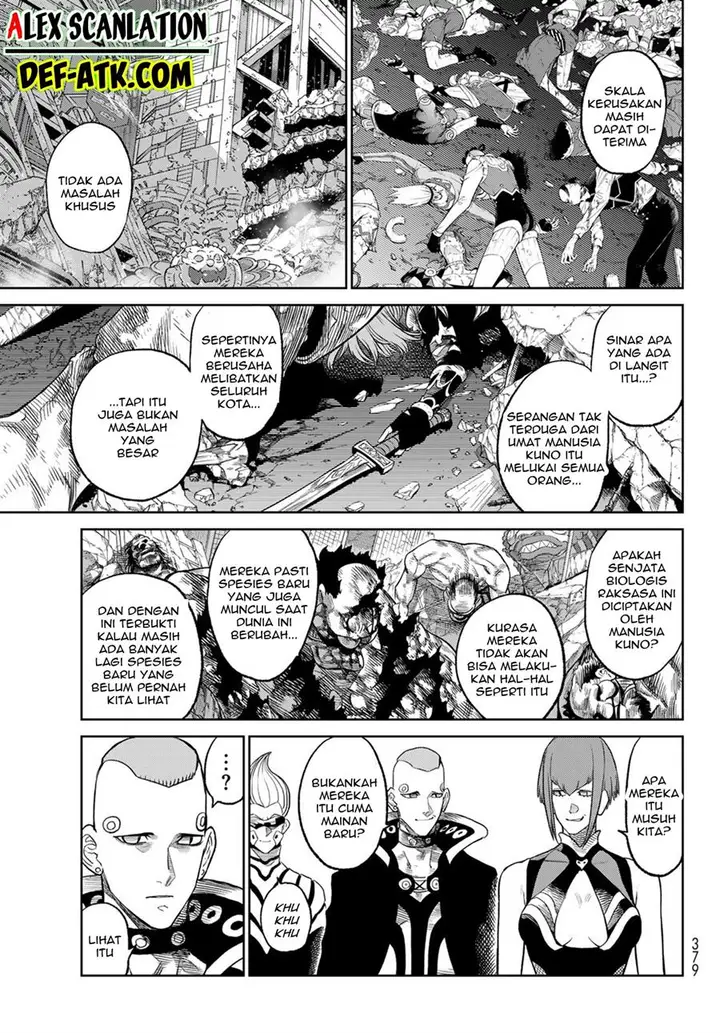 image-komik-versus-chapter-9.5-11/25