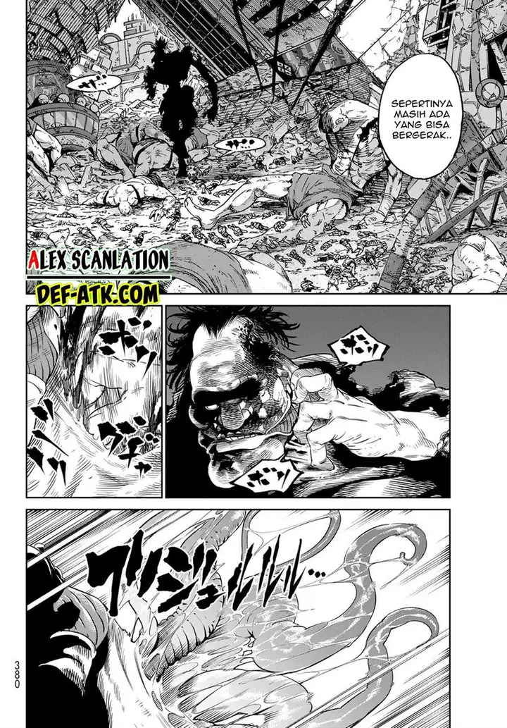 image-komik-versus-chapter-9.5-12/25