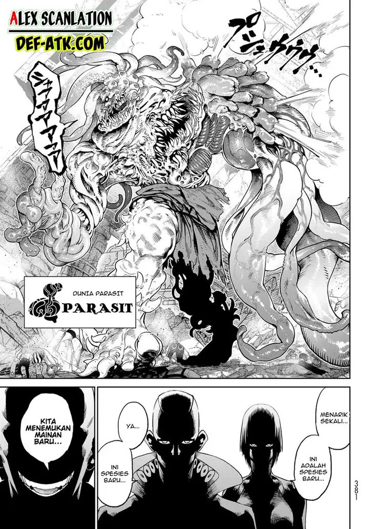 image-komik-versus-chapter-9.5-13/25