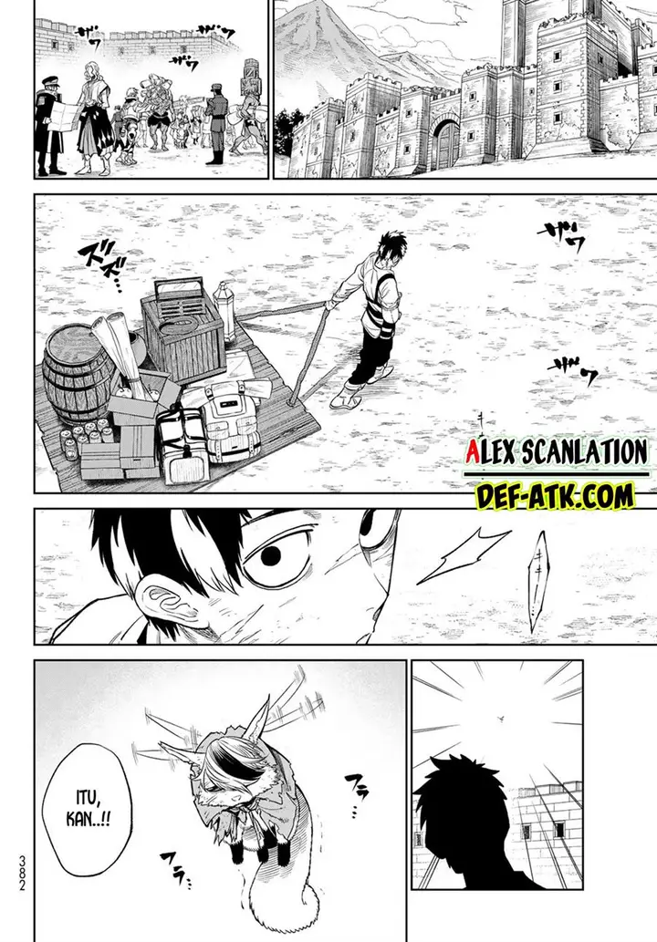 image-komik-versus-chapter-9.5-14/25