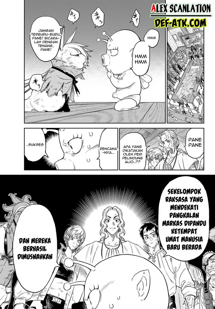 image-komik-versus-chapter-9.5-15/25