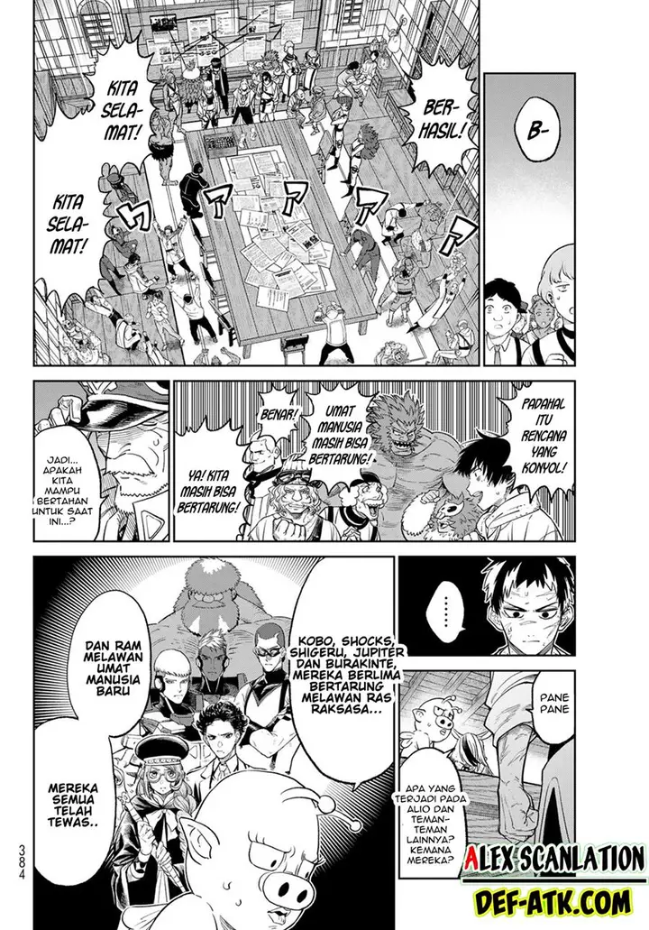 image-komik-versus-chapter-9.5-16/25