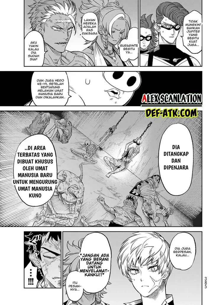 image-komik-versus-chapter-9.5-17/25