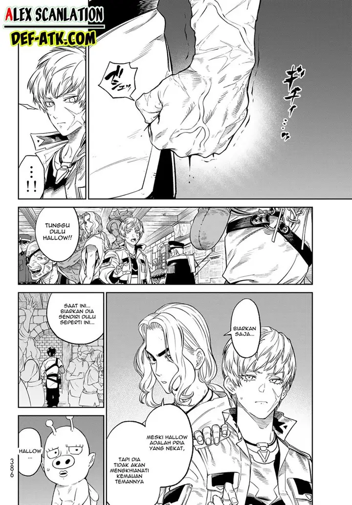 image-komik-versus-chapter-9.5-18/25
