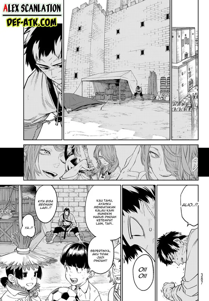 image-komik-versus-chapter-9.5-19/25