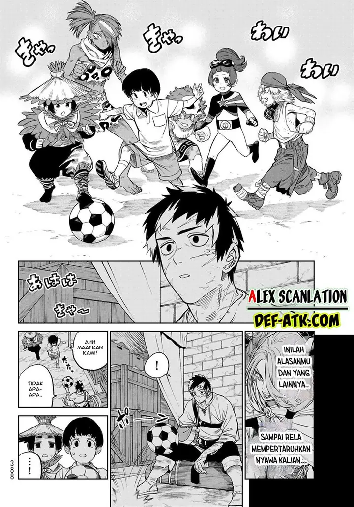 image-komik-versus-chapter-9.5-20/25