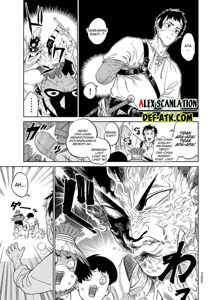 image-komik-versus-chapter-9.5-21/25