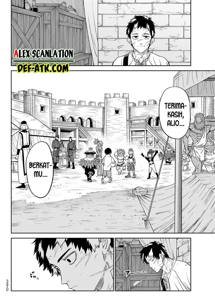 image-komik-versus-chapter-9.5-22/25
