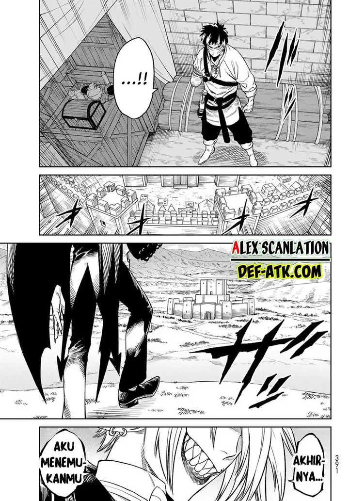 image-komik-versus-chapter-9.5-23/25