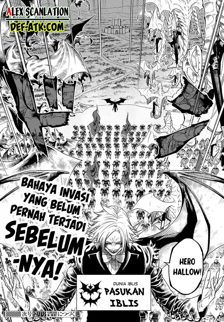 image-komik-versus-chapter-9.5-24/25