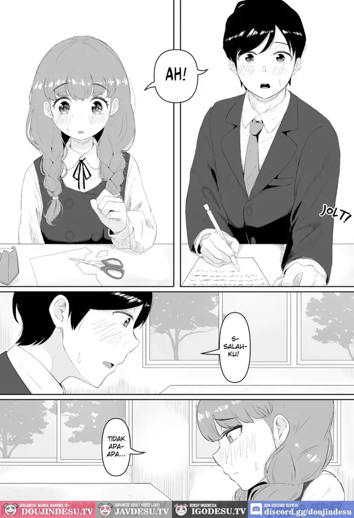 image-komik-very-happiness-chapter-01-end-2/50