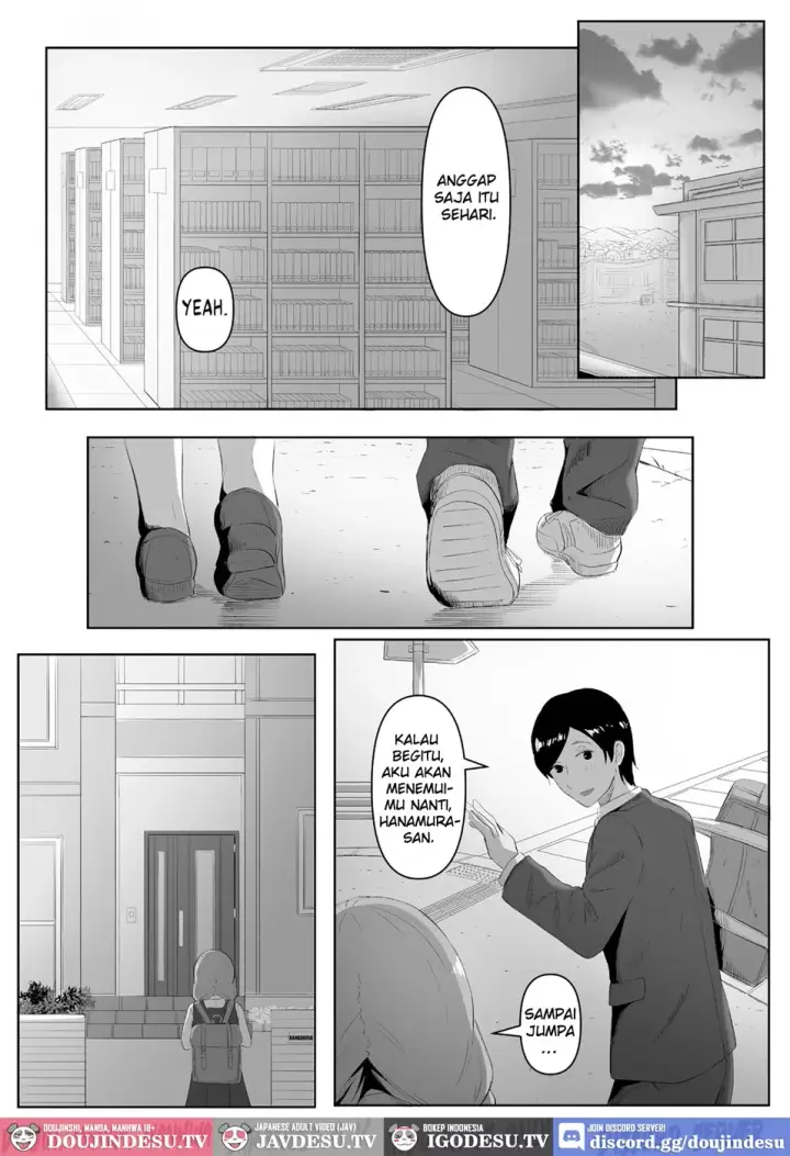 image-komik-very-happiness-chapter-01-end-3/50