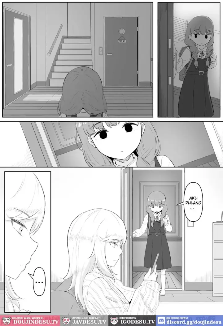 image-komik-very-happiness-chapter-01-end-4/50