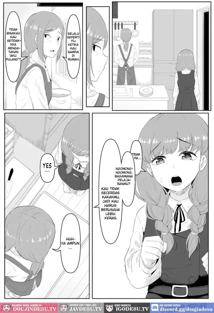 image-komik-very-happiness-chapter-01-end-5/50