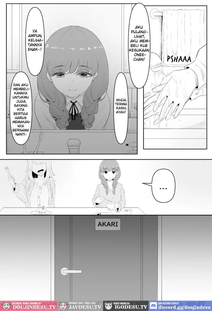 image-komik-very-happiness-chapter-01-end-6/50