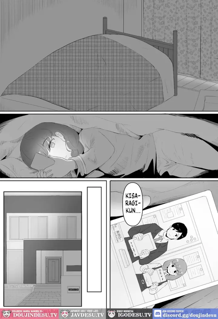 image-komik-very-happiness-chapter-01-end-7/50