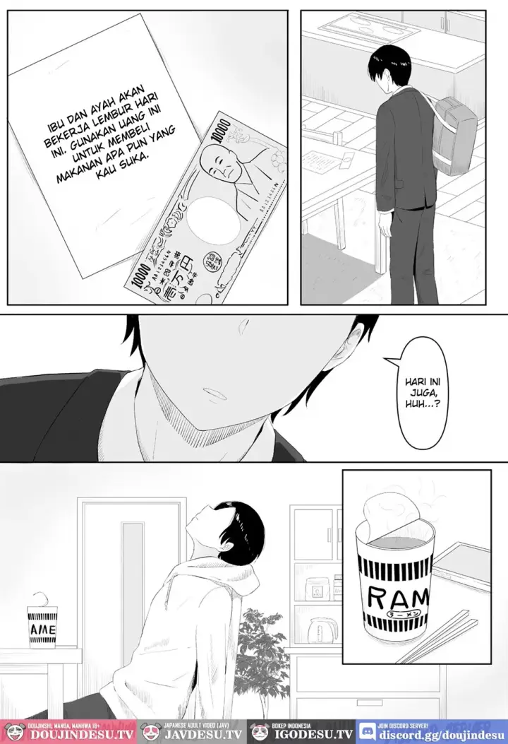 image-komik-very-happiness-chapter-01-end-8/50