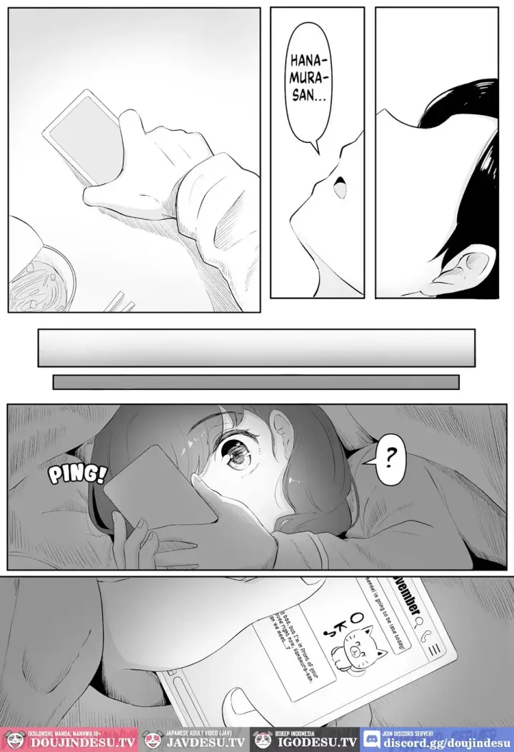 image-komik-very-happiness-chapter-01-end-9/50