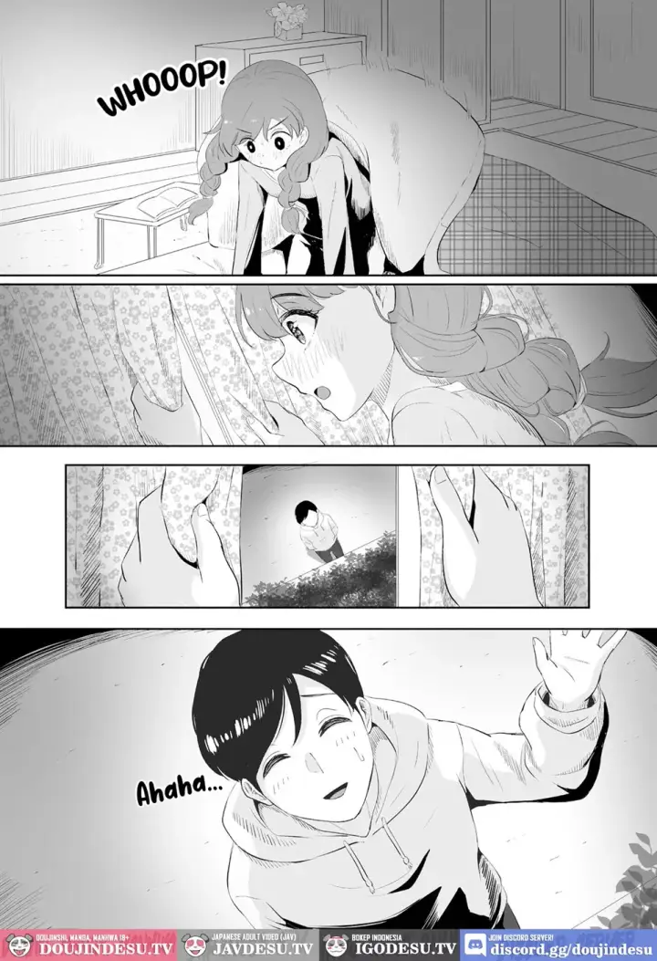 image-komik-very-happiness-chapter-01-end-10/50