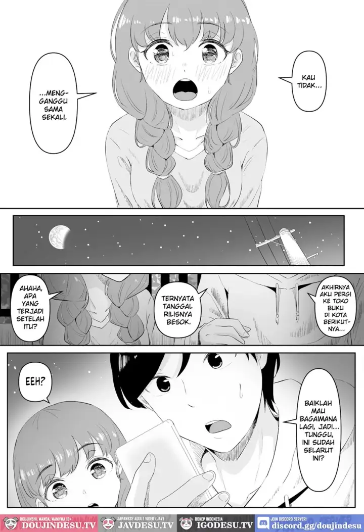 image-komik-very-happiness-chapter-01-end-12/50