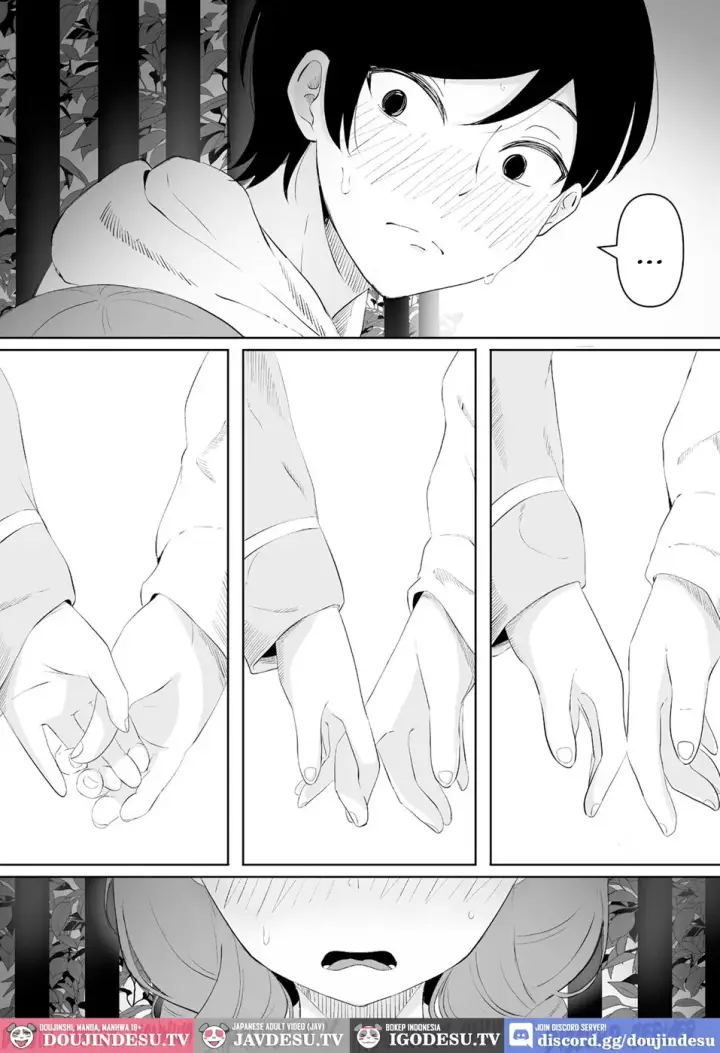 image-komik-very-happiness-chapter-01-end-14/50