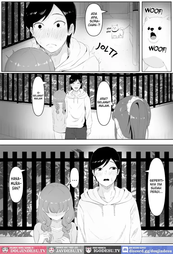 image-komik-very-happiness-chapter-01-end-17/50