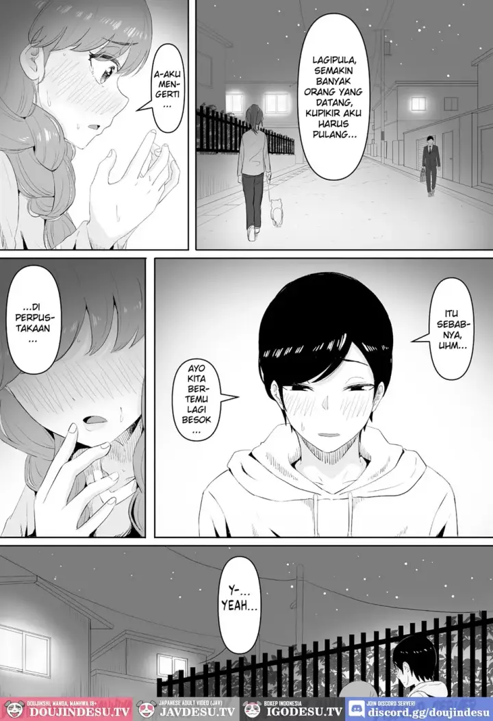 image-komik-very-happiness-chapter-01-end-19/50