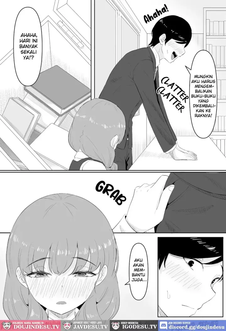 image-komik-very-happiness-chapter-01-end-23/50